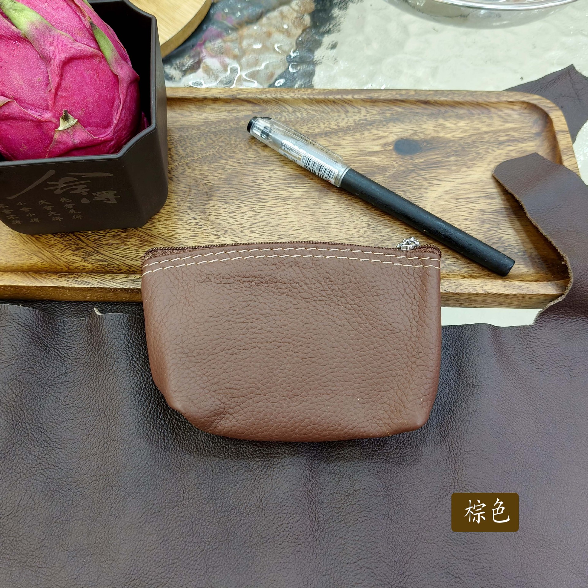 51cee077efb218d9a6880efc2de681