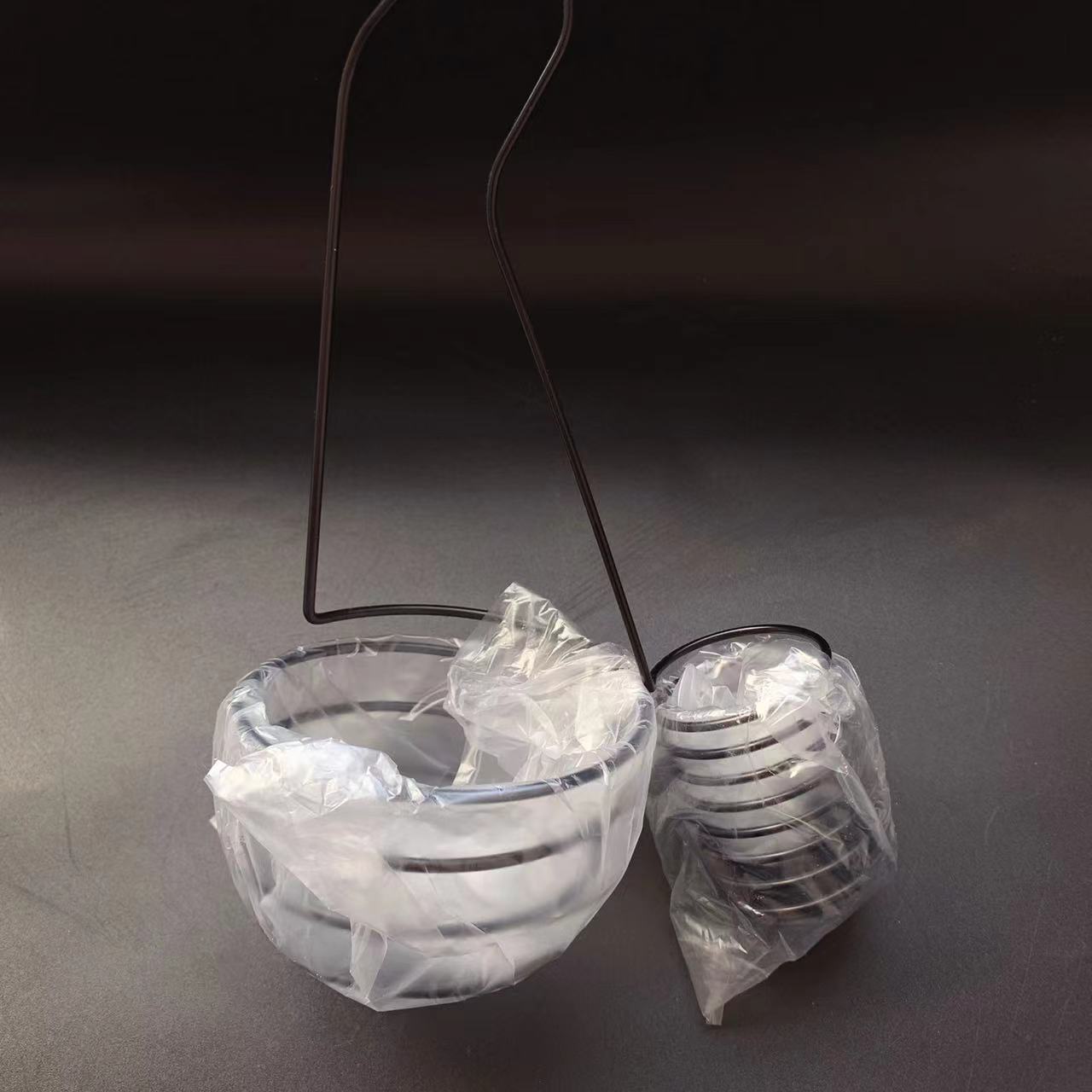 微信图片_20240419094138