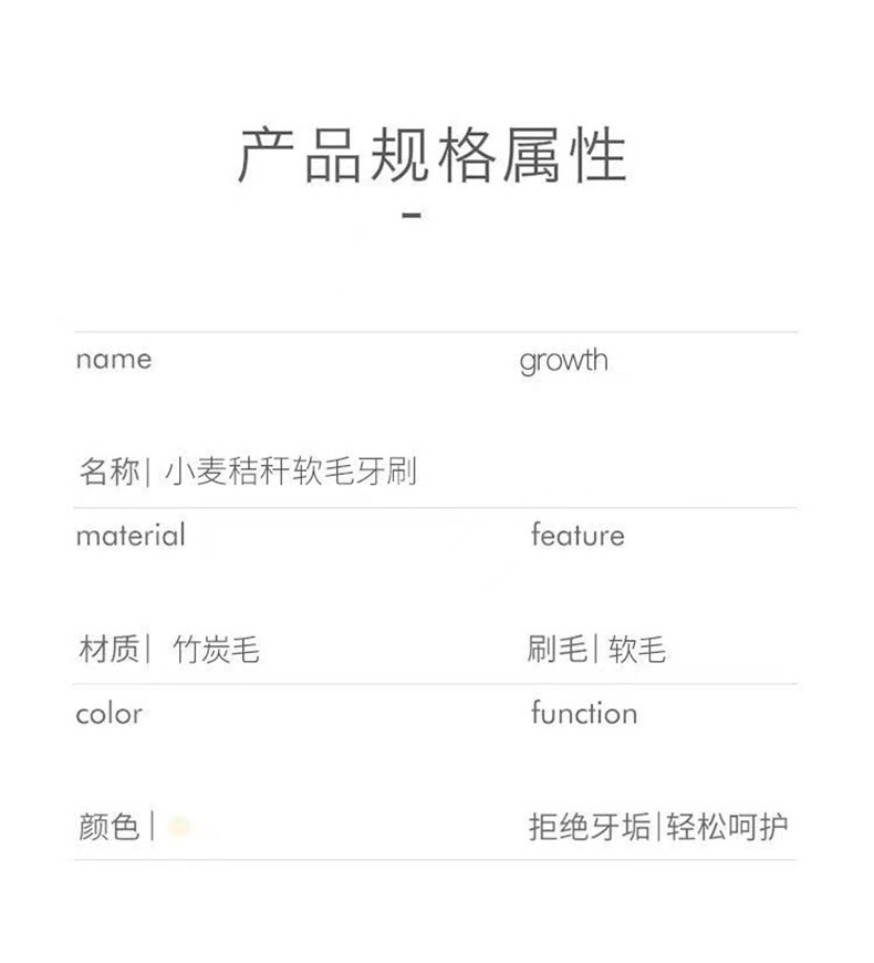 959f024c-73e4-45f4-aaa0-5a9718489b80.jpe