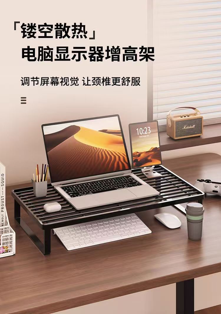 cfc49992-d005-49f6-872c-0248cad5e4ee.jpe