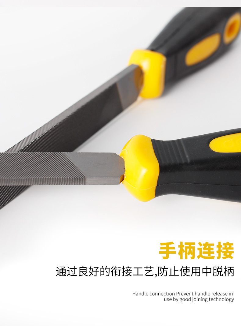 a8587a91f596486a.png