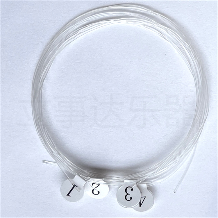 f99ba8a2d5f348290be7c1be5bb094