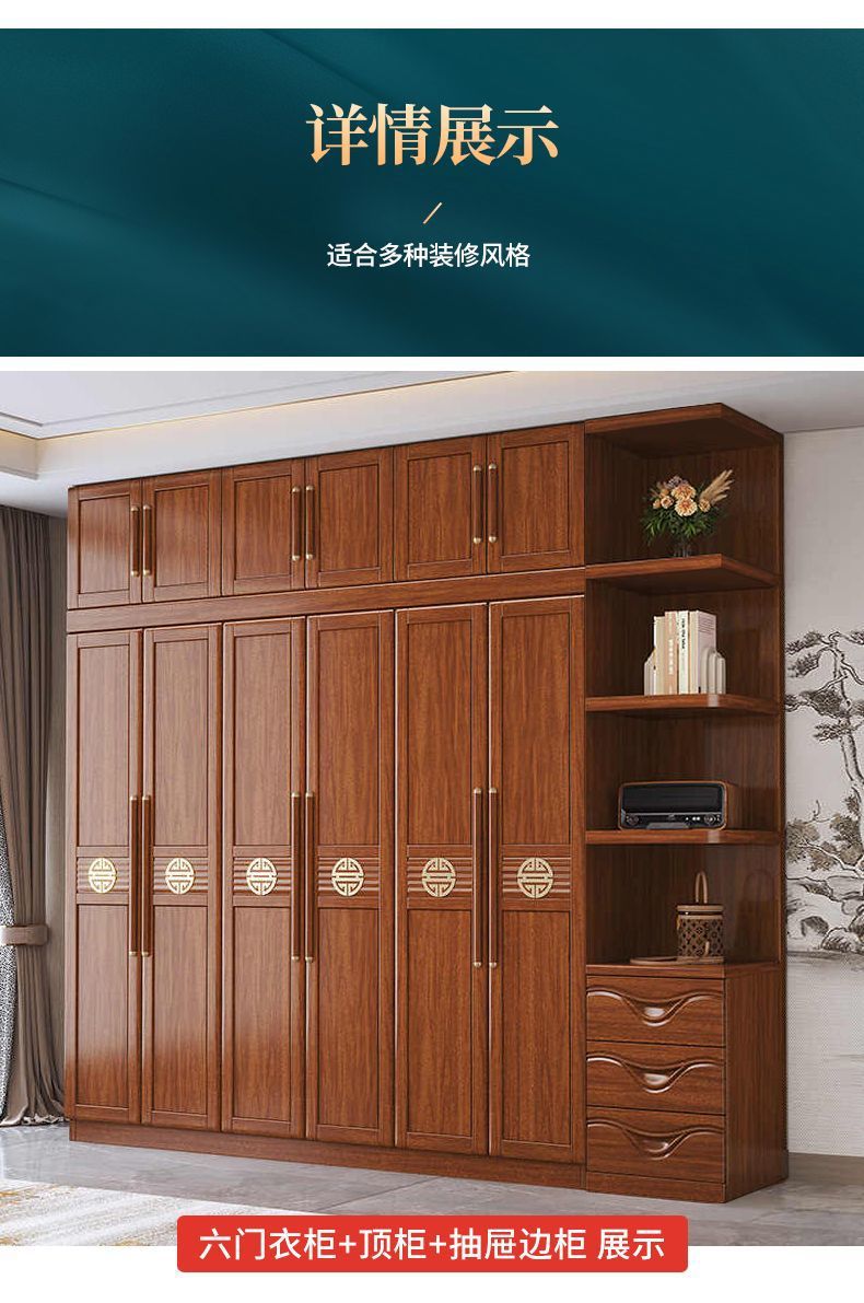 822ca0c7-7c45-444b-89e1-6dd471d00fe1.jpe