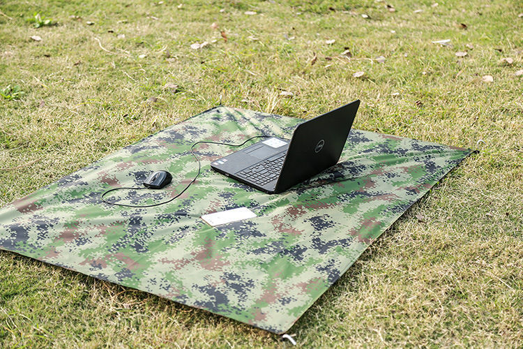 ef1d69af-1376-46d7-9071-ffd2bb9e6a11.jpe