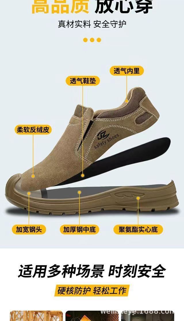 875e39e29f0ddf983a021f7a49d8d6