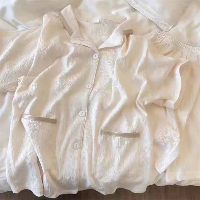 1e597516-ba8c-454f-9adb-7dd2324f17df.jpe