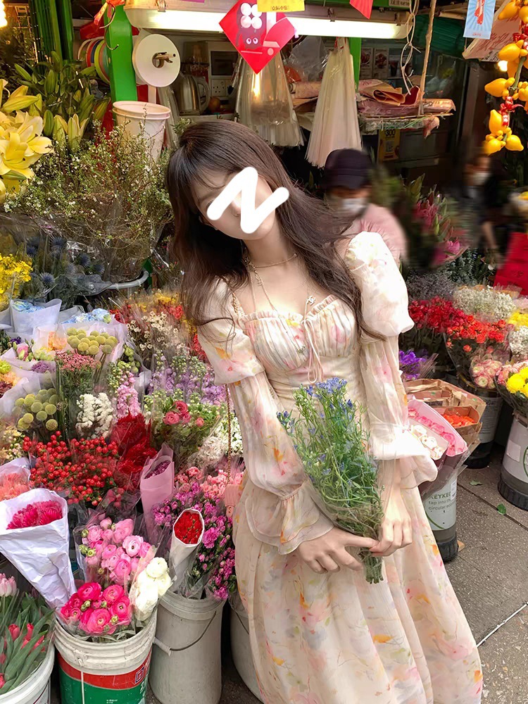 O1CN01HpkiBA1vDiVH37D2u_!!2219