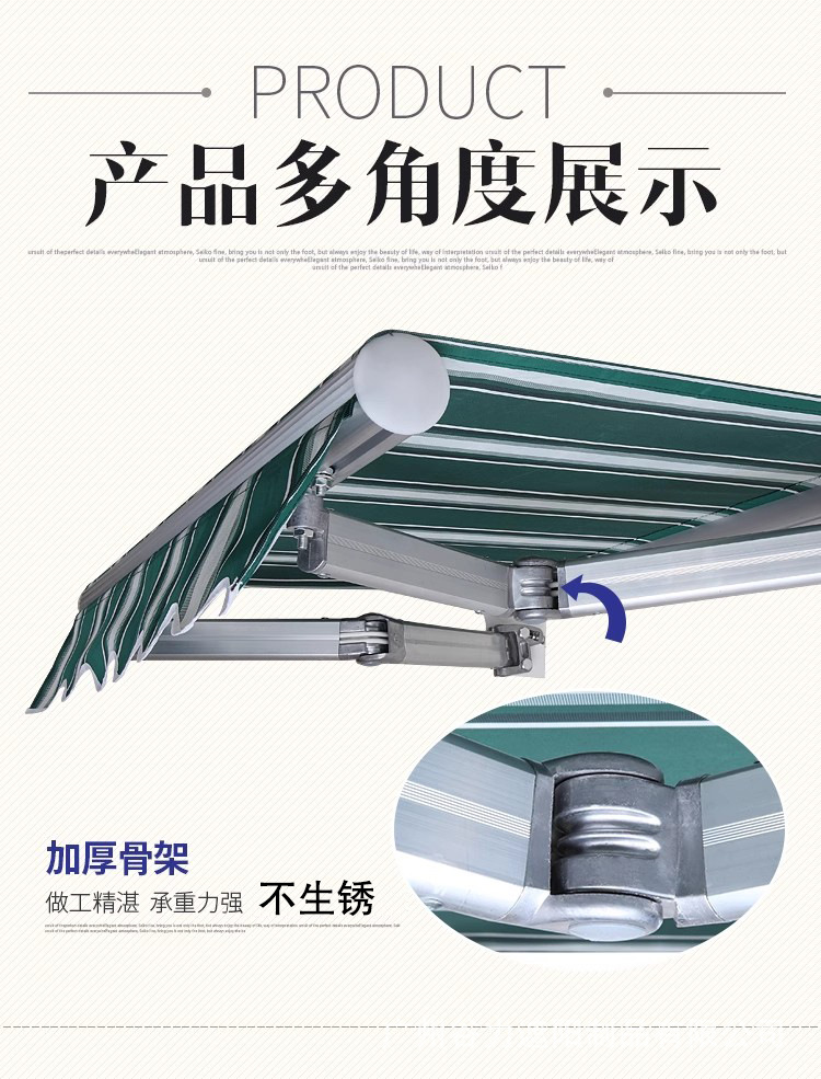 O1CN012GNQEjxjnAFD2NQ_!!460790