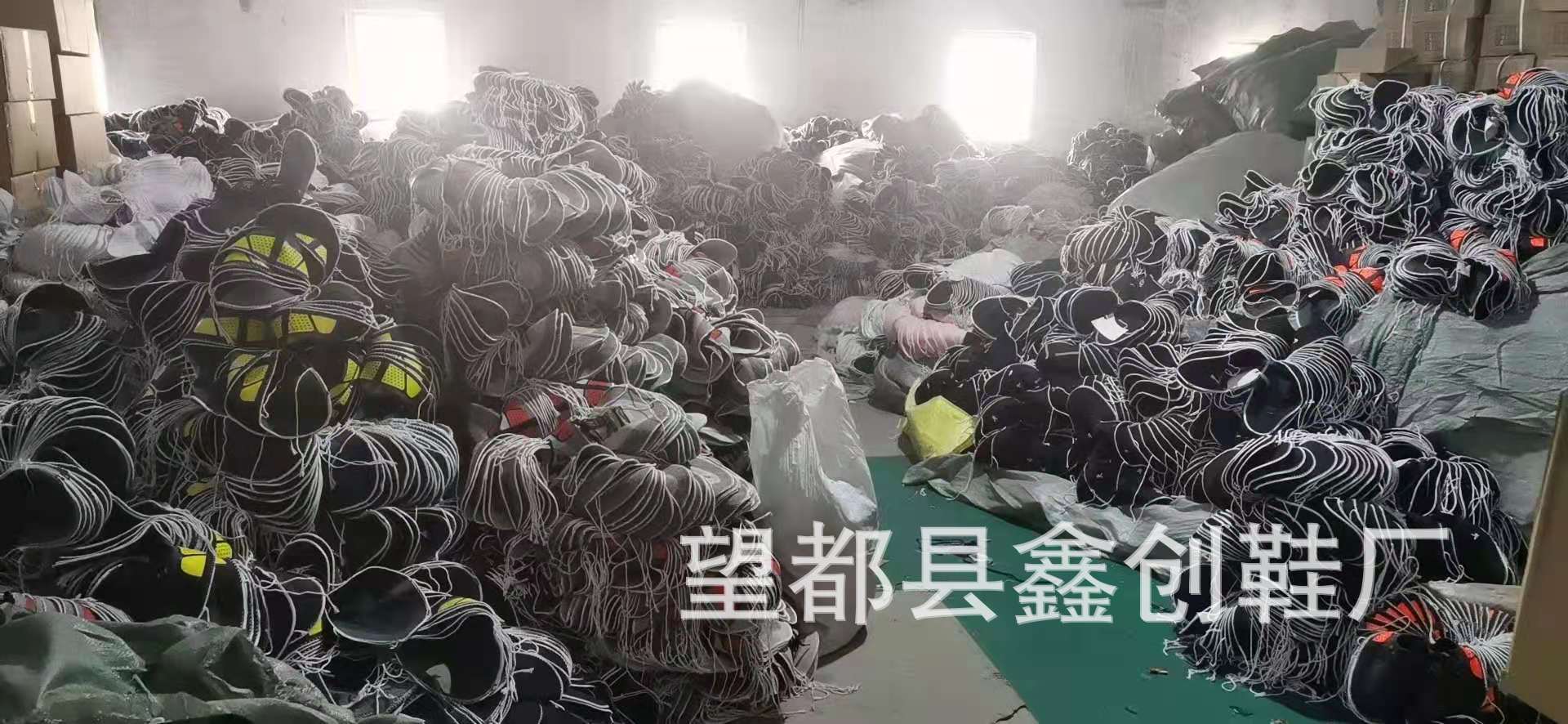 微信图片_20211011112419.jpg