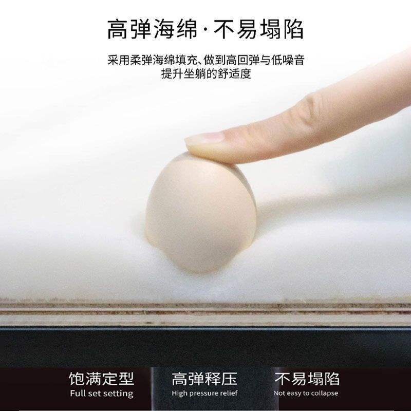 c67f1b78-5fbb-4768-9fcb-6a0f6f83eabd.jpe