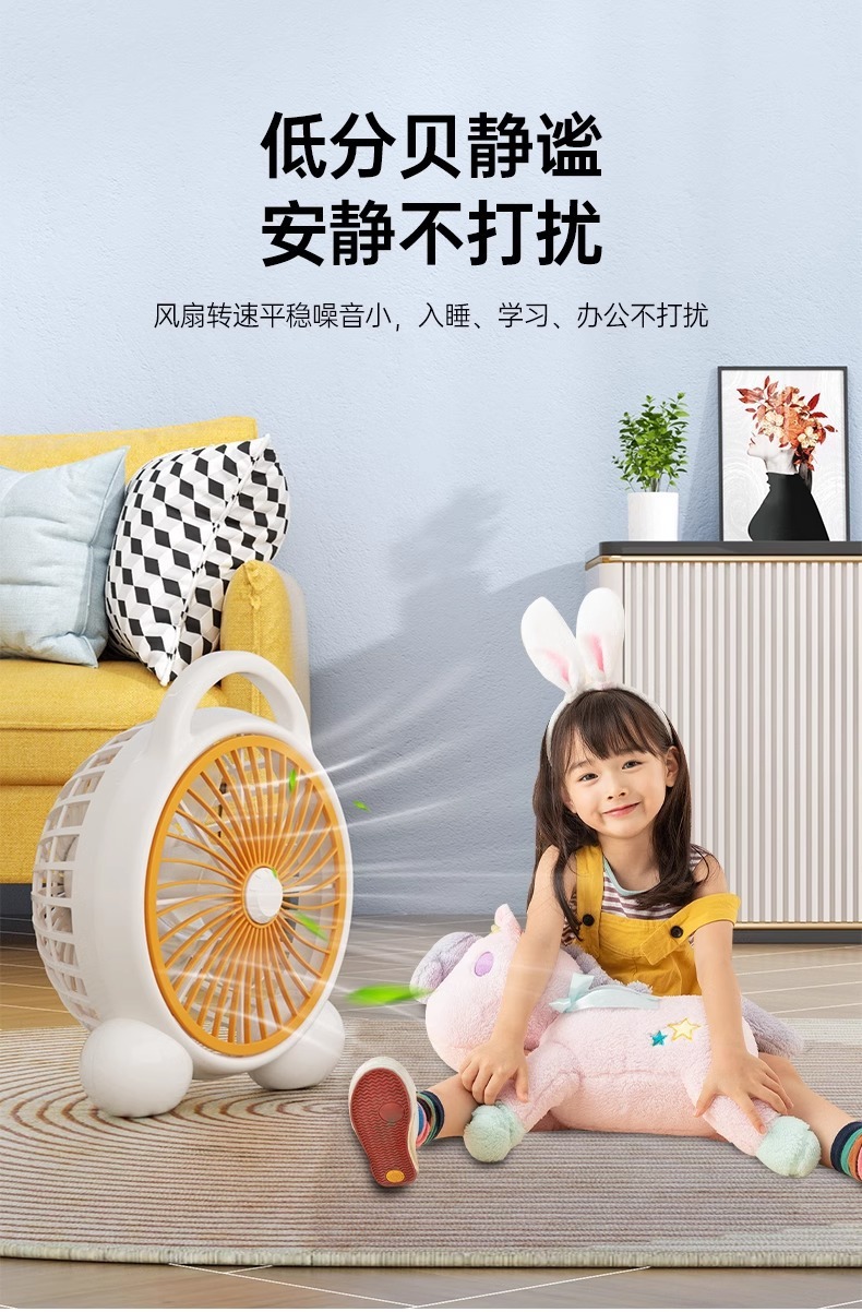 aebbd352-812e-4f42-a634-742dafe89db0.jpe