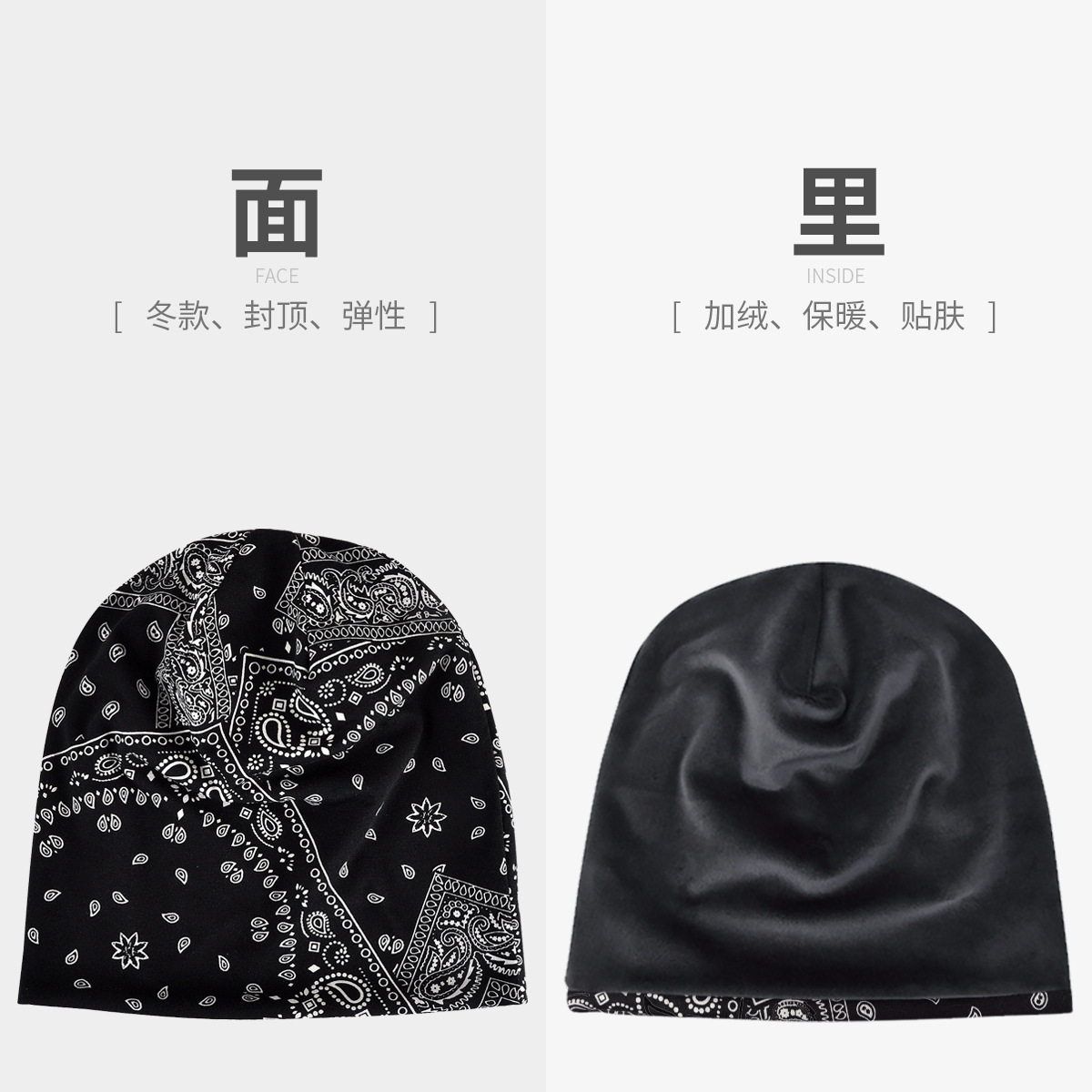 O1CN01wbtrDC27iC6bv968s_!!9616