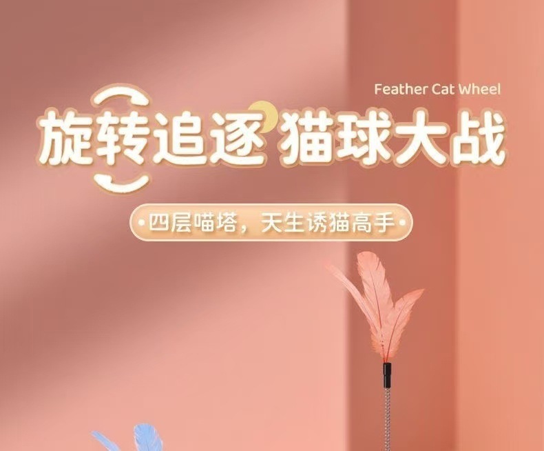 79c6b8a7-4d67-432c-b634-adbbdef6f48a.jpe