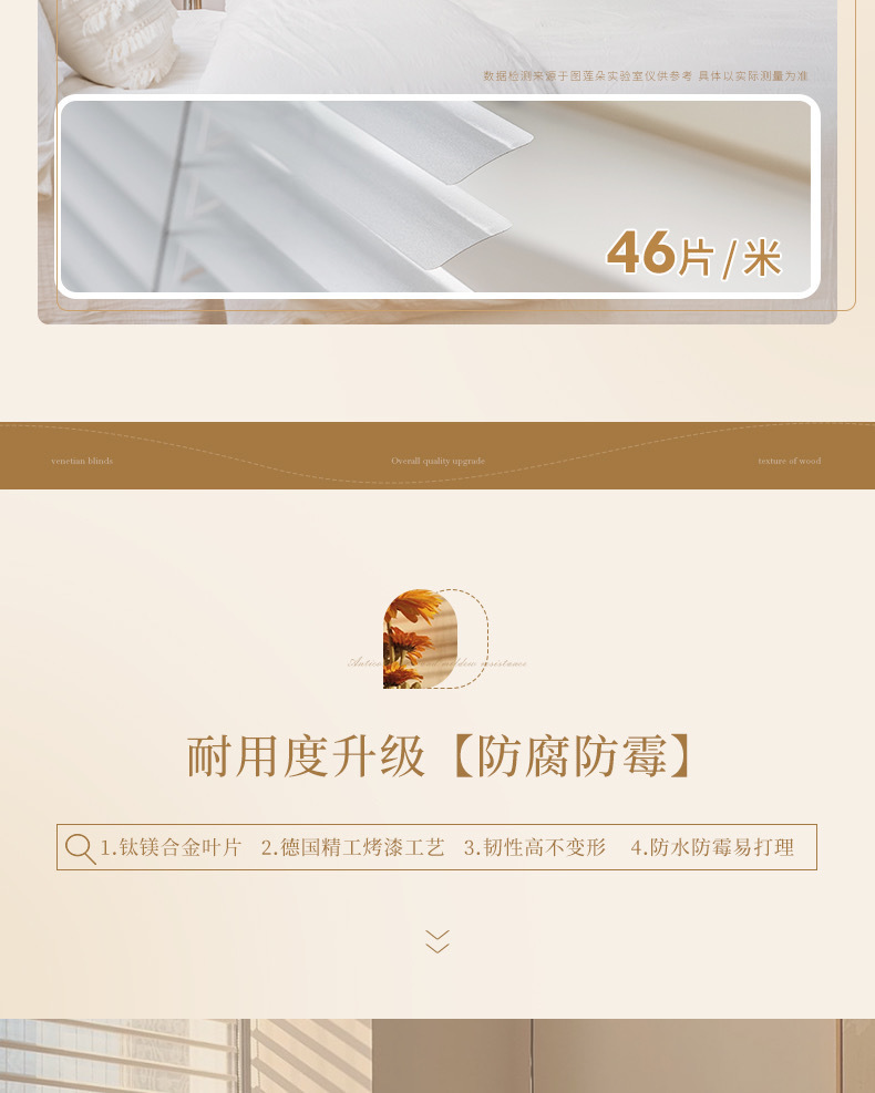 6b66e7e9-7ad0-4bf3-8165-76ea29e25f58.jpe