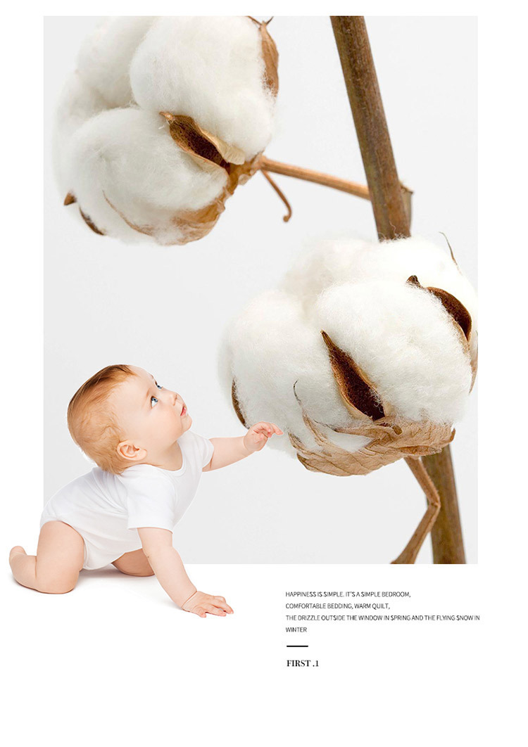 5343e1dc-b106-4d45-8b48-1f7e0b2eebb0.jpe