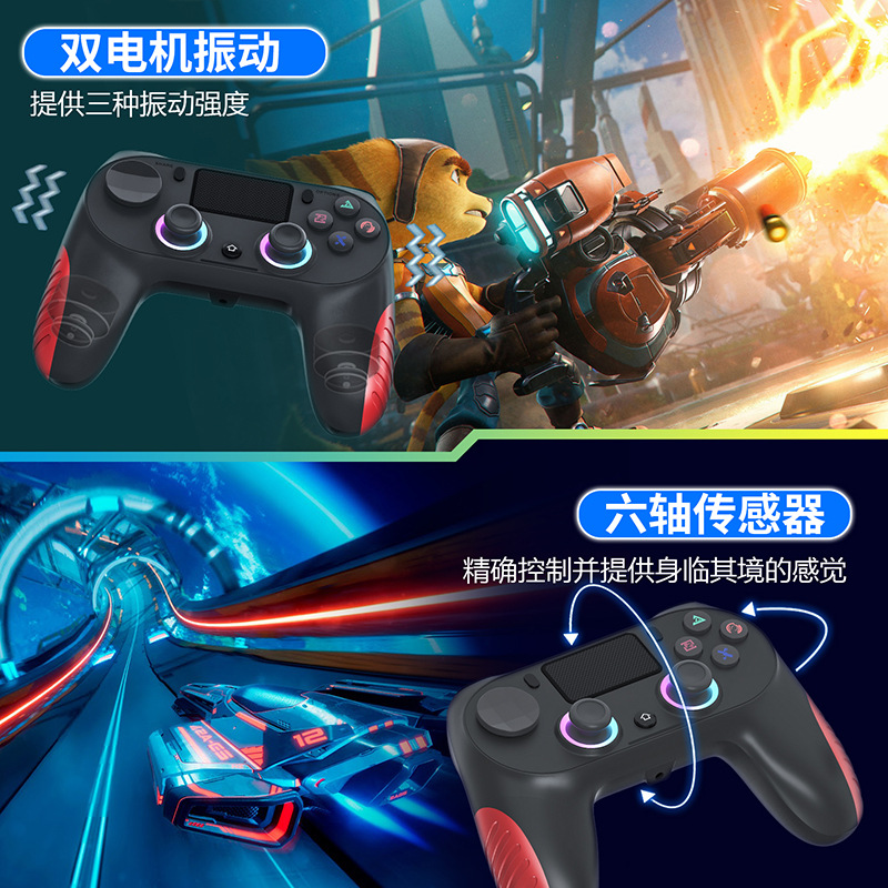 主图003.jpg