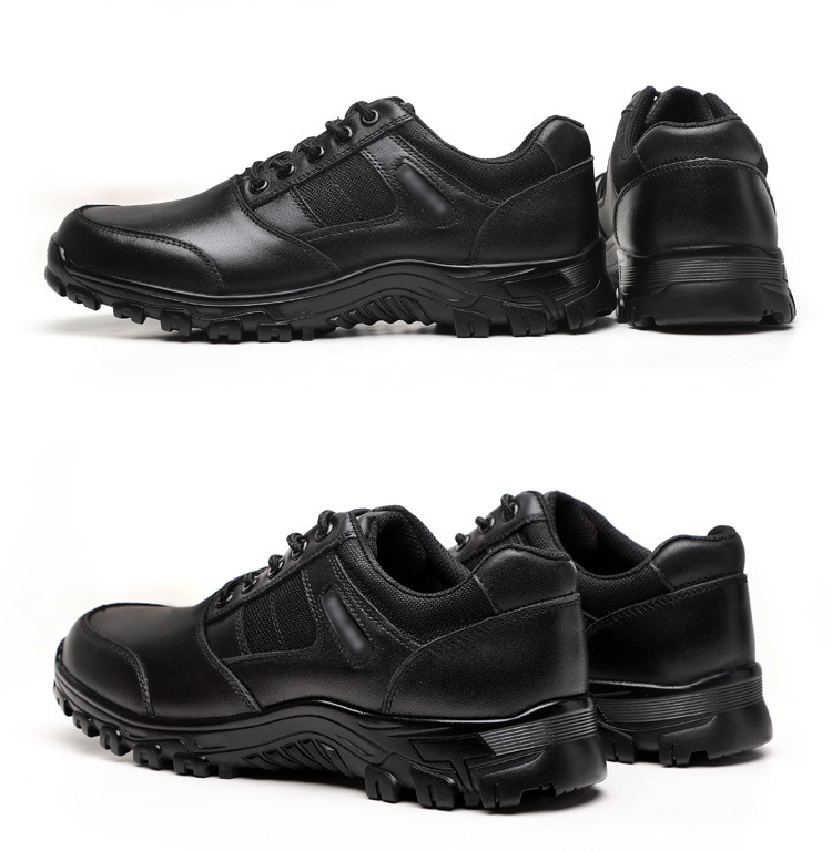 1476680d-1545-425e-8730-0e116e723f83.jpe