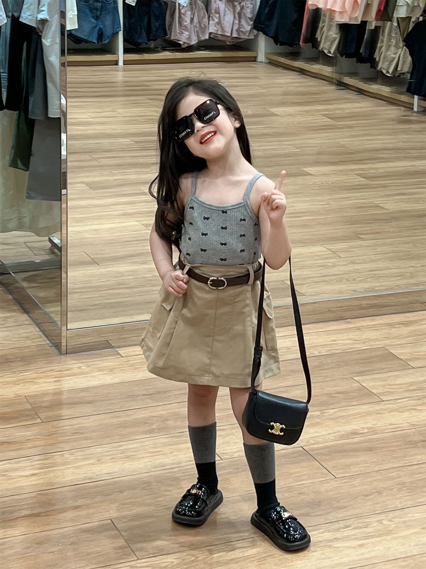 O1CN01CUkh3a28KD22JebiE_!!1035