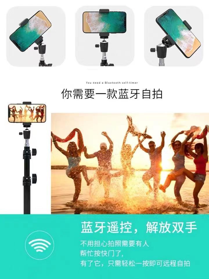 bfabd78c-d966-4528-9977-a45f225a8dbd.jpe