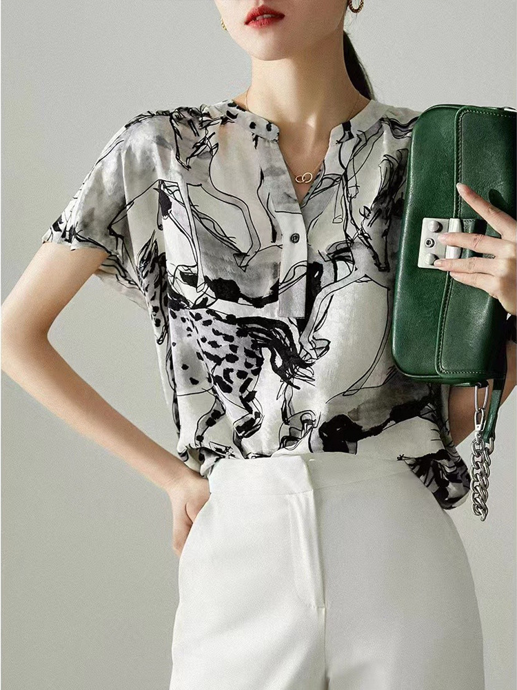 O1CN01I0bTBd1z5hkZ6IfnZ_!!2760