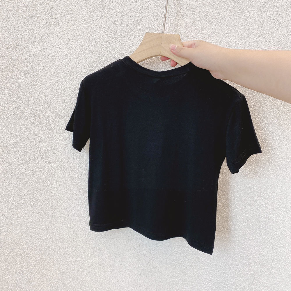 微信图片_20220313134910