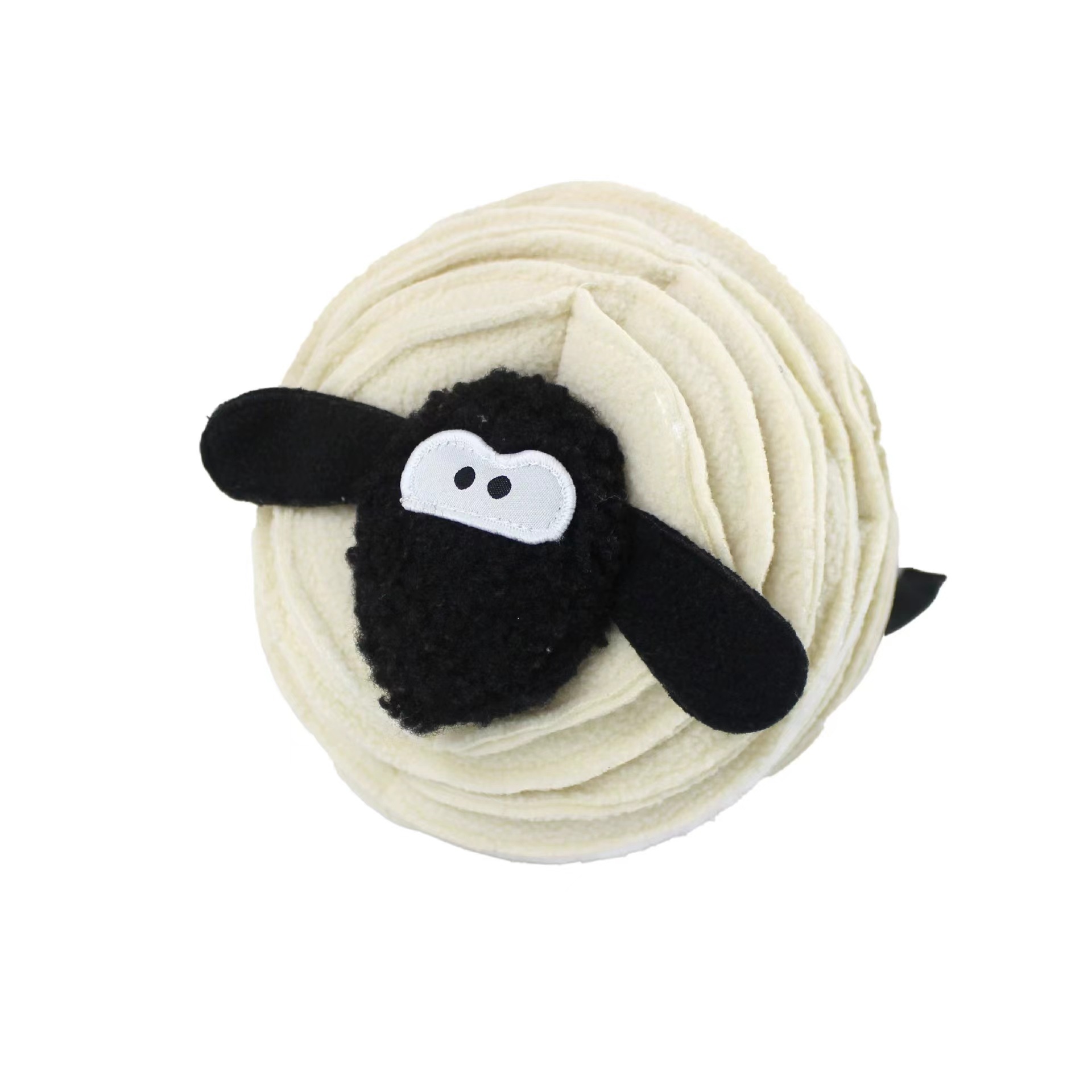 微信图片_20240701215439