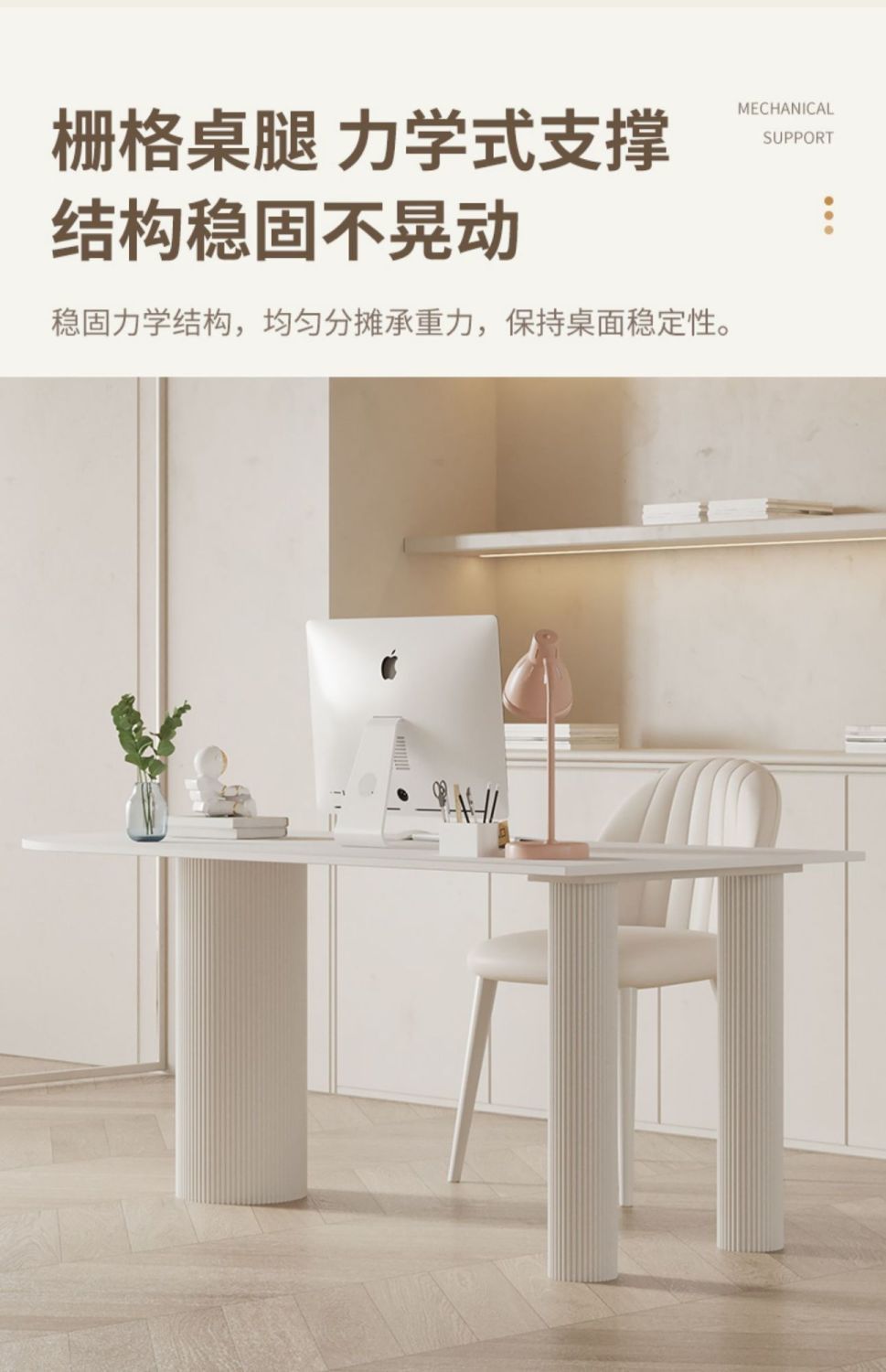 b3321ada-8819-442f-bf2c-ff092817299c.jpe