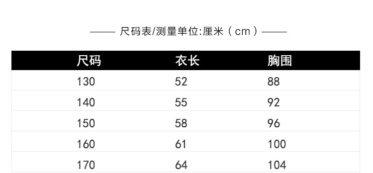 3f36288b-007d-41e7-ad5a-71a40ba008ed.jpe