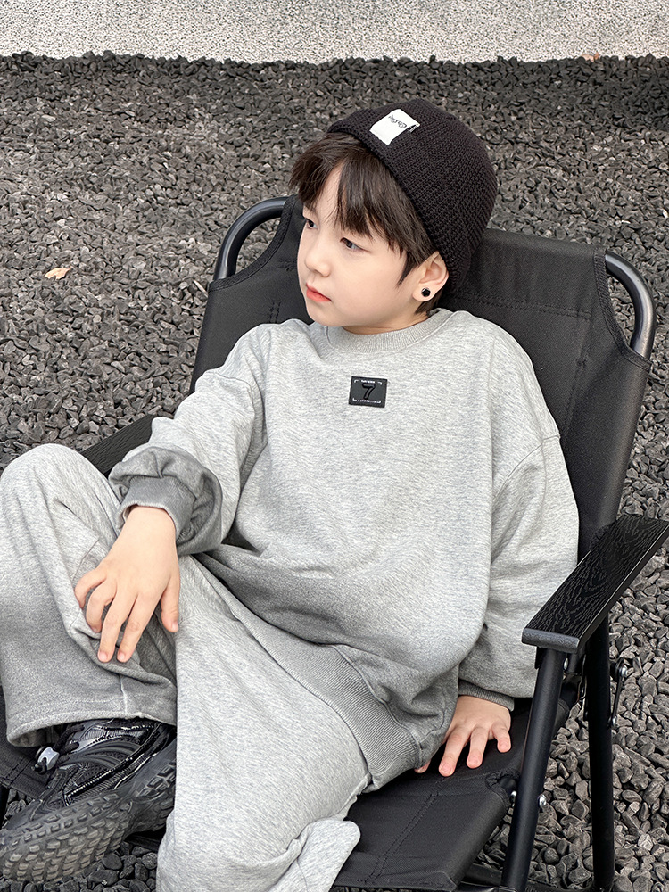 2025-01-07 102529.jpg