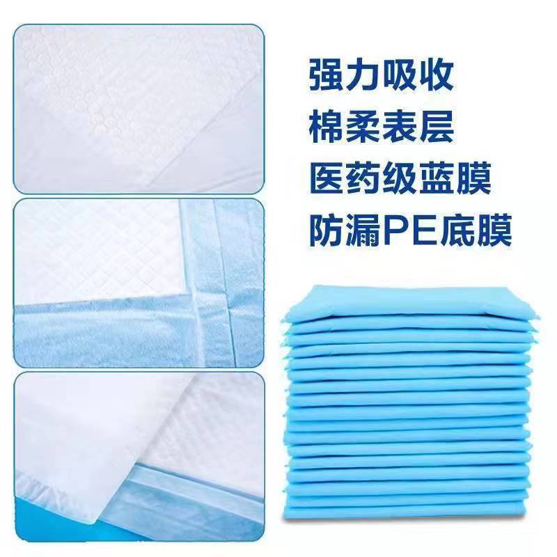 f638f508-0182-4125-a9c8-2128b62765d9.jpe