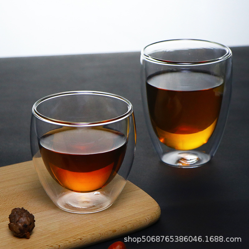 O1CN01Cw0pys1vmyeuSiB0k_!!2206