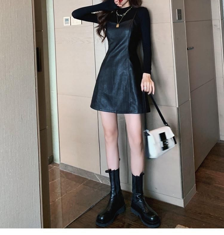 O1CN01wwjKMb2KHiJsy0Ghr_!!2219042069532-