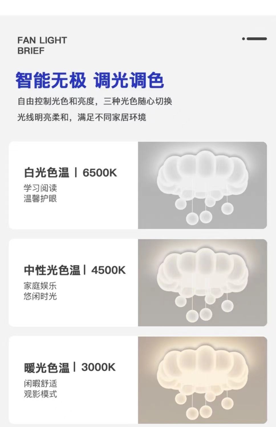 f7fb42c1-043e-4516-b5ad-e86a250ffa2f.jpe