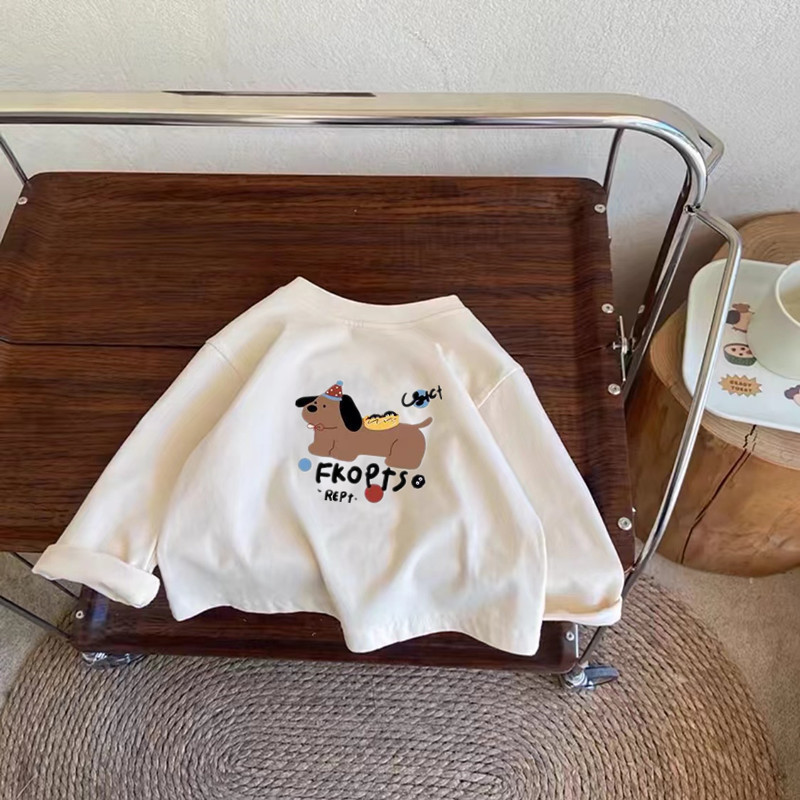 8b87947d-96e5-4f18-9a80-ec085124ff50.jpe