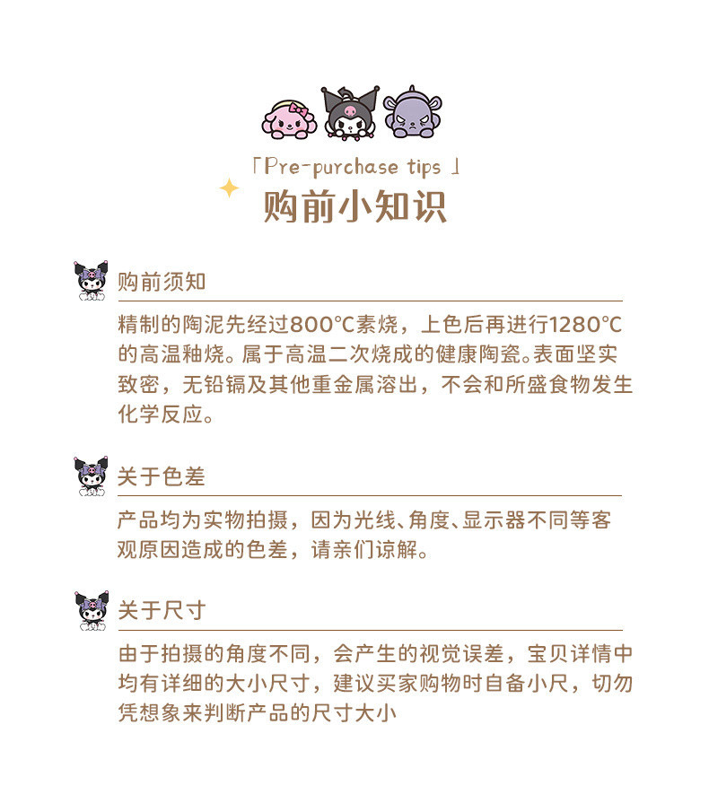 5d2ba0ca-f740-4c14-a73f-aaa58d72a7f6.jpe