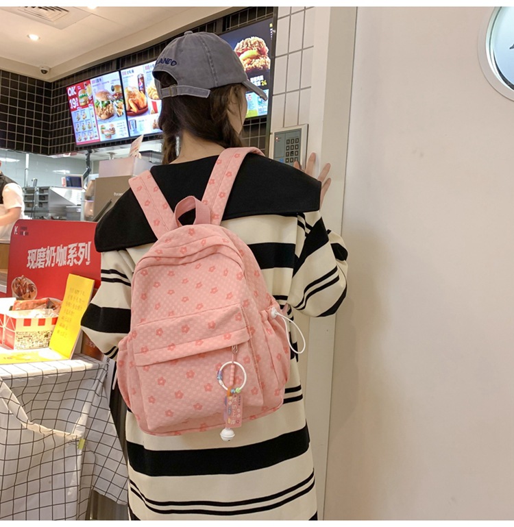 详情_122.jpg