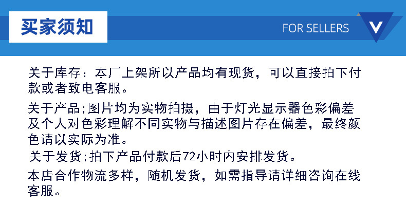 微信图片_20210610190106.jpg
