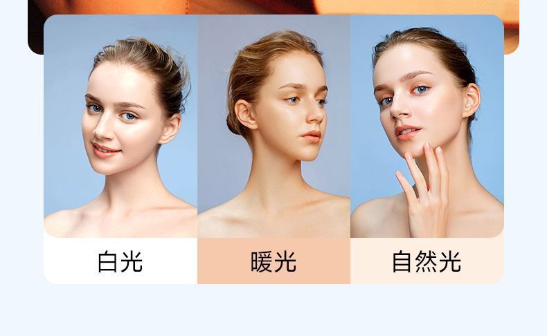 68229512-01a8-4743-bc76-690ea1e054b7.jpe