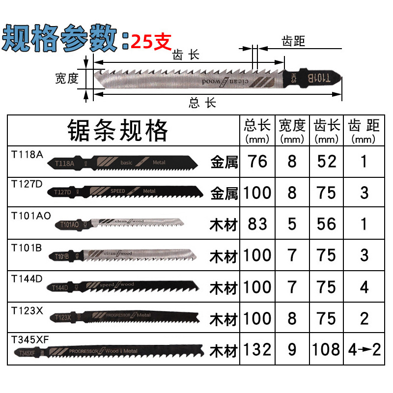 25尺寸.jpg
