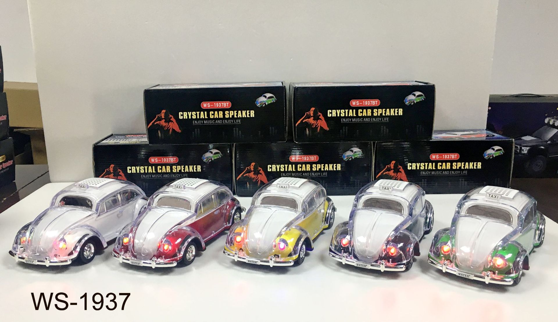 eea273de462e76f89f88579c6b1088