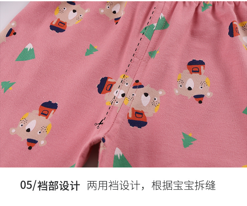 12d7b11d-8c52-401f-a127-aadee1cd6d33.jpe