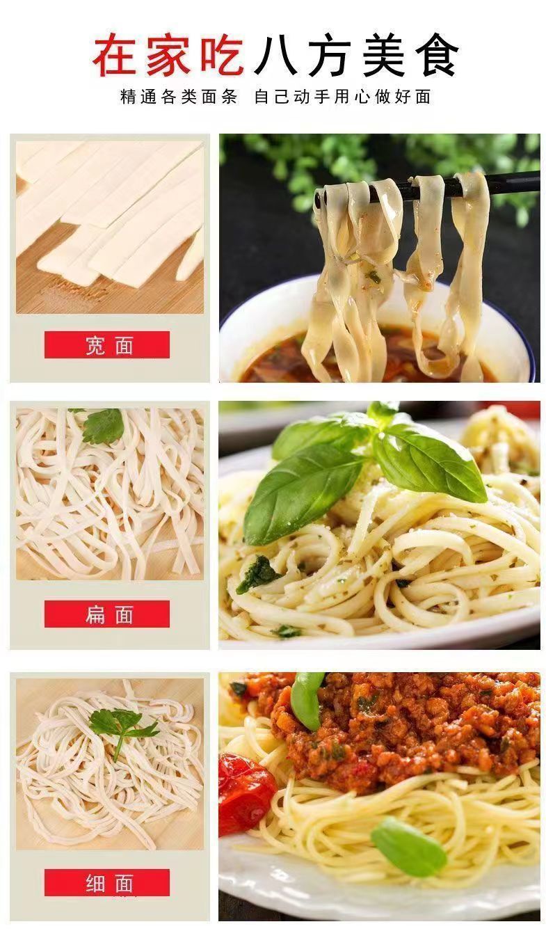 49f2989f-36b2-4726-8ee1-7b9e4a192677.jpe