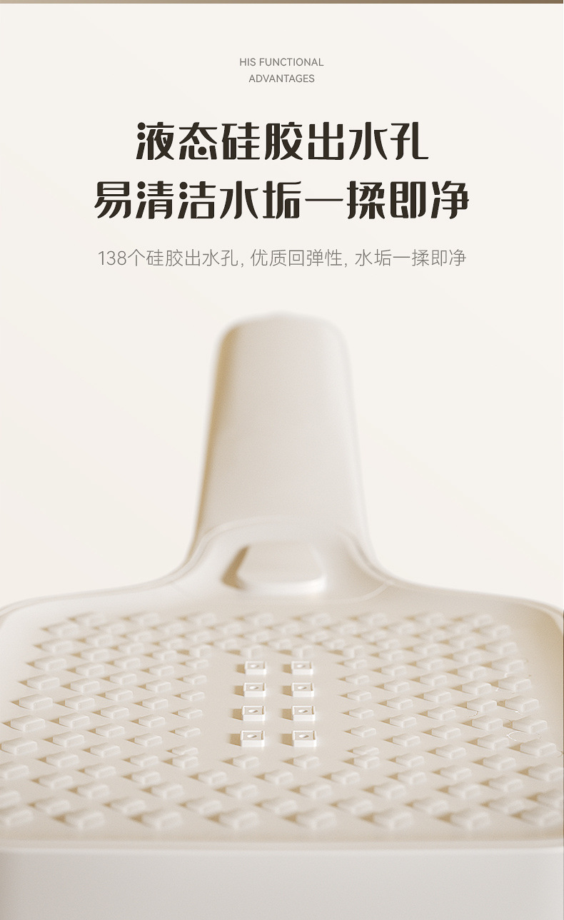 6d911bb8-1f7e-4dff-a008-7f4b1a271dc3.jpe