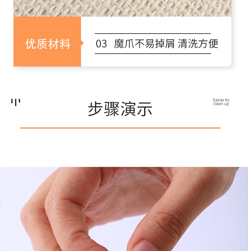 è?0?3?1?7?1?7_14.jp