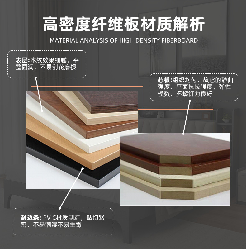 佛山市顺德区乐从镇良村永生家具厂详情页套版2_06