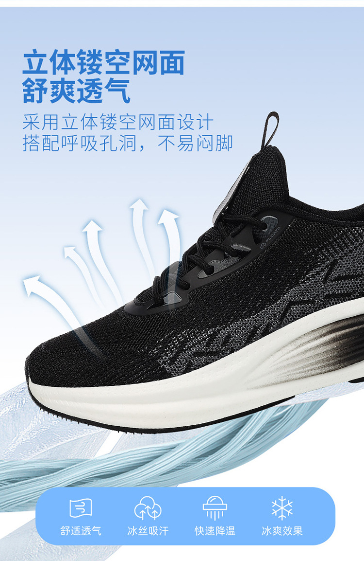 内页1_10.jpg
