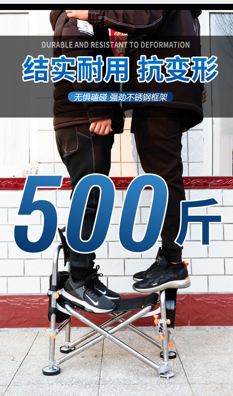 a950b82d-3a8f-4246-aa48-539f1a5e9aa4.jpe