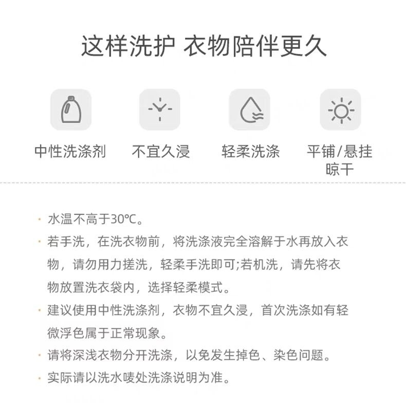 02e70e27-a779-491f-b2c2-84beacb27a92.jpe