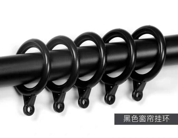 9469e875-4a5d-46f0-a711-89c10be0e388.jpe