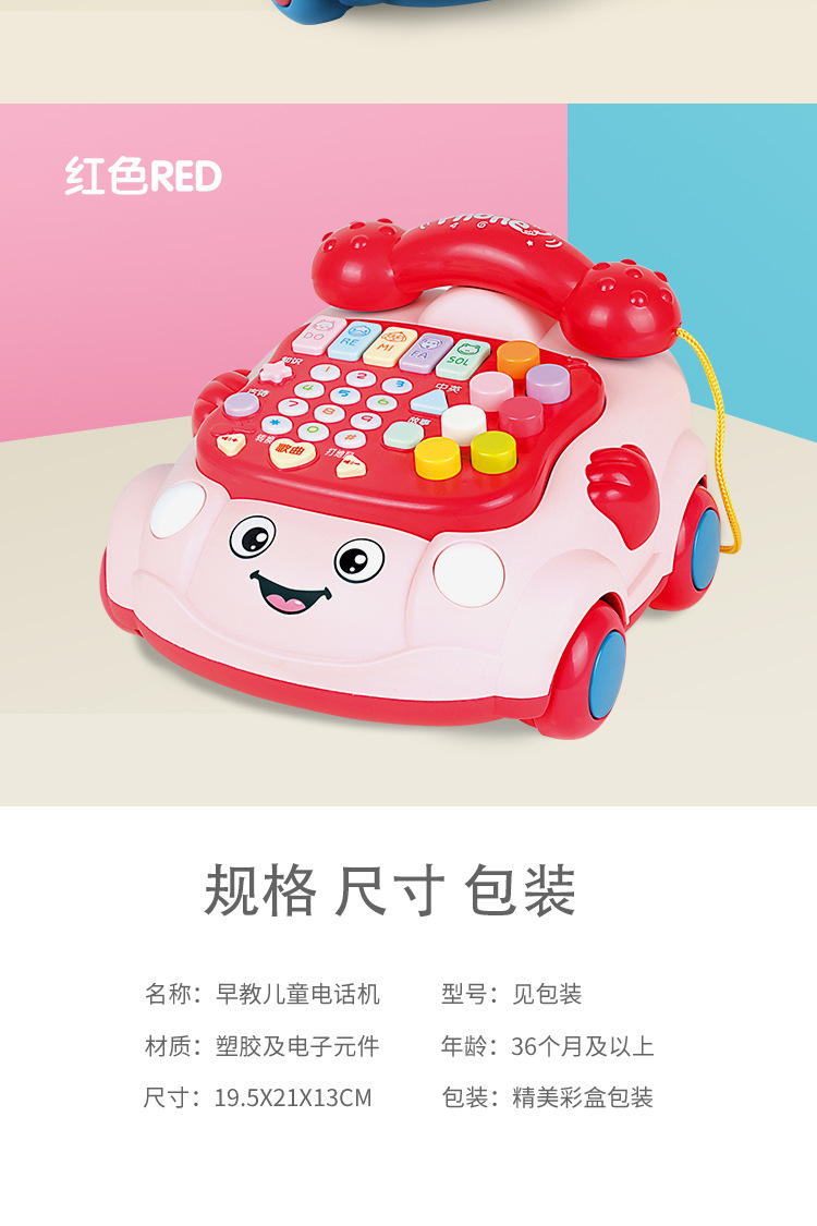 详情图_17.jpg?x-oss-process=image/format,png